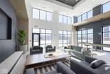 9827 Behner Drive - Photo 33