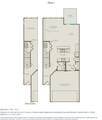 9827 Behner Drive - Photo 34