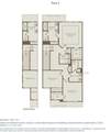 9827 Behner Drive - Photo 35