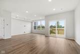 9827 Behner Drive - Photo 5