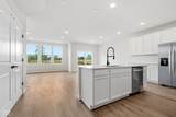 9827 Behner Drive - Photo 6
