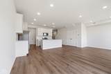 9827 Behner Drive - Photo 7