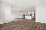 9827 Behner Drive - Photo 8