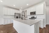 9827 Behner Drive - Photo 9