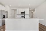 9827 Behner Drive - Photo 10