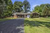 8672 Tracy Drive - Photo 1