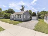 420 Main Street - Photo 2
