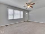 420 Main Street - Photo 11