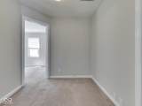 420 Main Street - Photo 12