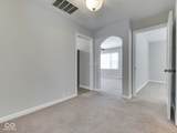 420 Main Street - Photo 13