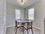 420 Main Street - Photo 14