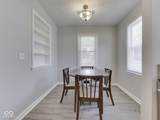 420 Main Street - Photo 15