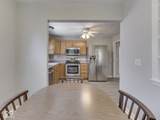 420 Main Street - Photo 16
