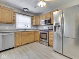 420 Main Street - Photo 17