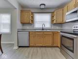 420 Main Street - Photo 18