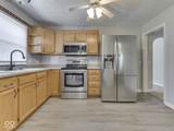 420 Main Street - Photo 19