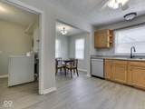 420 Main Street - Photo 20