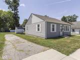 420 Main Street - Photo 3