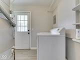 420 Main Street - Photo 21