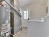 420 Main Street - Photo 22