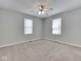 420 Main Street - Photo 23