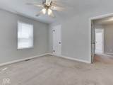 420 Main Street - Photo 24