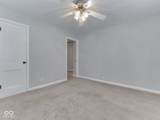 420 Main Street - Photo 25
