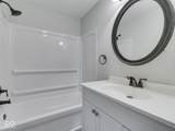 420 Main Street - Photo 26