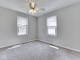 420 Main Street - Photo 27