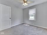 420 Main Street - Photo 28