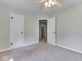 420 Main Street - Photo 29