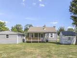 420 Main Street - Photo 30
