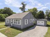 420 Main Street - Photo 4