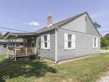 420 Main Street - Photo 31