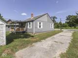 420 Main Street - Photo 32