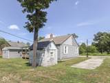 420 Main Street - Photo 33
