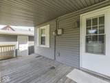 420 Main Street - Photo 34