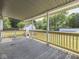 420 Main Street - Photo 35