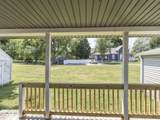 420 Main Street - Photo 36