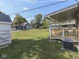 420 Main Street - Photo 37