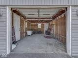 420 Main Street - Photo 40