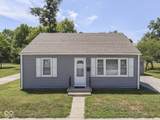 420 Main Street - Photo 5