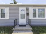 420 Main Street - Photo 6