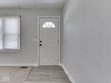 420 Main Street - Photo 7
