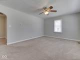 420 Main Street - Photo 8