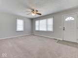 420 Main Street - Photo 9