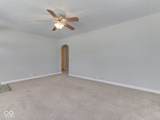 420 Main Street - Photo 10