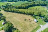 0 Carthage North Pike - Photo 1