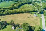 0 Carthage North Pike - Photo 2
