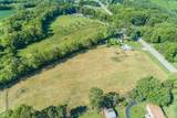 0 Carthage North Pike - Photo 3